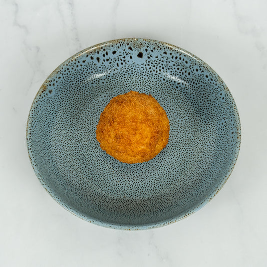 Aranchini Melbourne. Berties Butcher.