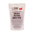 Beef Bone Broth. Berties Butcher.