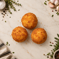 BOLOGNESE RAGU ARANCINI - 1PC