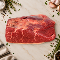 CORNED BEEF - 1KG