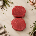 BEEF EYE FILLET STEAK