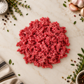 BEEF MINCE