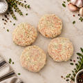 RISSOLE - 1PC