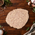 CHICKEN BREAST SCHNITZEL - 1PC
