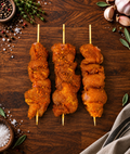 SATAY CHICKEN STICK - 1PC