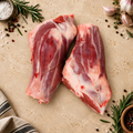 LAMB SHANK - 1PC