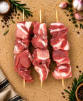 PORK BELLY STICK - 1PC
