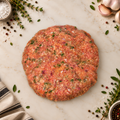 SAUSAGE MINCE