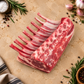 LAMB RACK