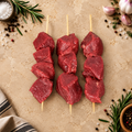LAMB STICK - 1PC