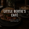 Little Berties