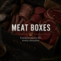 Meat Boxes