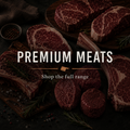 Shop Meats